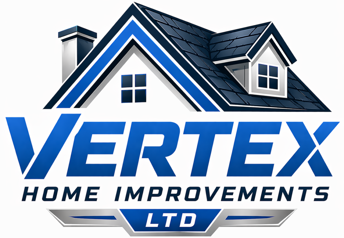 Vertex Home Improvements Ltd